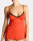 GUESS LINGERIE - Topp - 8