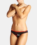 GUESS LINGERIE - Underkläder - 4