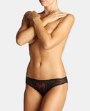 GUESS LINGERIE - Underkläder