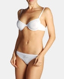 GUESS LINGERIE - Underplagg - 2