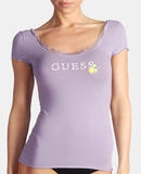 GUESS LINGERIE - Underplagg - 4