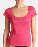 GUESS LINGERIE - Underplagg - 5