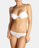 GUESS LINGERIE - Underplagg - 7