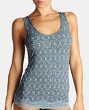 GUESS LINGERIE - Underplagg