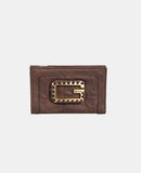 GUESS - Plånbok - 2