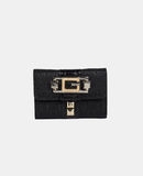 GUESS - Plånbok - 3