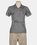 GUESS - Polotröja - 3
