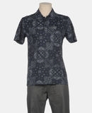 GUESS - Polotröja - 6