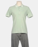 GUESS - Polotröja