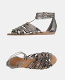 GUESS - Sandaler - 2