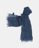 GUESS - Scarf
