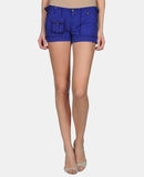 GUESS - Shorts