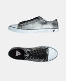 GUESS - Sneakers - 3