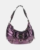 GUESS - Stor väska - 5