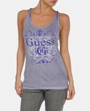 GUESS - Topp - 2
