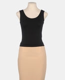 GUESS - Topp - 6