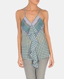 GUESS - Topp - 7