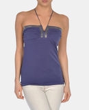 GUESS - Topp - 8