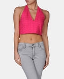 GUESS - Topp - 9