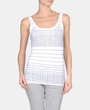 GUESS - Topp
