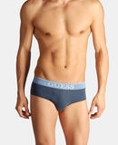 GUESS UNDERWEAR - Underkläder - 2