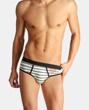 GUESS UNDERWEAR - Underkläder - 3