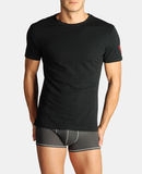 GUESS UNDERWEAR - Underplagg - 2