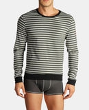 GUESS UNDERWEAR - Underplagg - 5