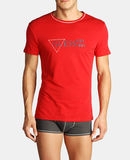 GUESS UNDERWEAR - Underplagg - 7