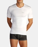 GUESS UNDERWEAR - Underplagg