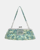 GUESS - Väska - 3