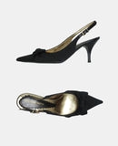 GUGLIELMO ROTTA - Slingbackskor - 3