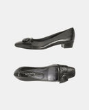 GUGLIELMO ROTTA - Slipons