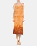 GUI & CO - Hel outfit