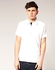 Guide Extended Plackett Polo