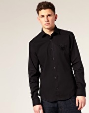 Guide Long Sleeve Shirt