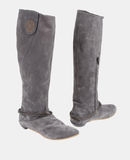 GUILLAUME HINFRAY - Boots