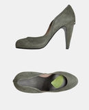 GUILLAUME HINFRAY - Pumps - 2