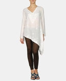 GUL - Kaftan - 2