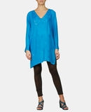 GUL - Kaftan - 3