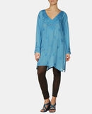GUL - Kaftan