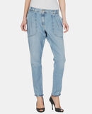 GUNEX - Jeans - 2