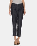 GUNEX - Jeans - 3