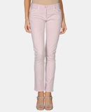 GUNEX - Jeans - 4
