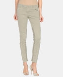 GUNEX - Jeans - 5
