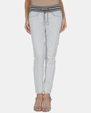 GUNEX - Jeans