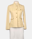 GUNHILD - Blazer