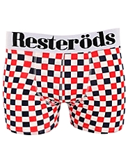 Gunnar Check