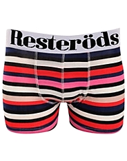 Gunnar Multi Stripe