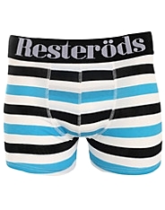 Gunnar Stripe